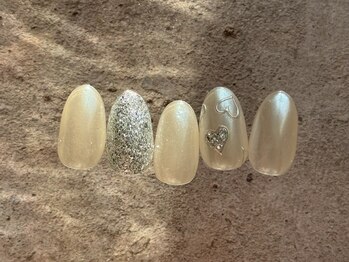 ★定額¥8800コース★