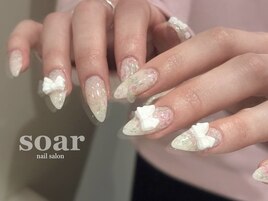 デザインプラスコース