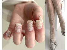 ウィール 栄 矢場町店(WE:LL)