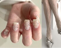 ウィール 栄 矢場町店(WE:LL)