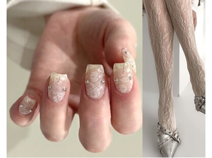 ウィール 栄 矢場町店(WE:LL)の写真