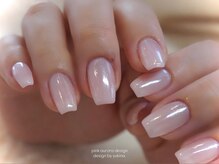 ロウイ(6ui.)/magnet/mirror/aurora/6500yen