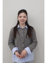 ミッシュ バイ アーバン(misch by urban.)&nbsp;藤田 美稀