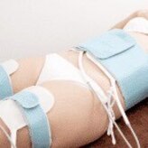 ブルー 浜田店(BLV)