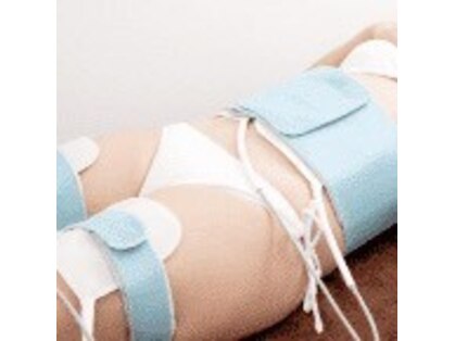 ブルー 浜田店(BLV)の写真