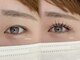 アリィ 国立店(Ali'i)の写真/パーマやエクステの「持ち」には最大限こだわってます◎持ちの良さを実感できない方は是非お任せ下さい！