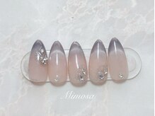 ミモザ 吉祥寺(Mimosa)/