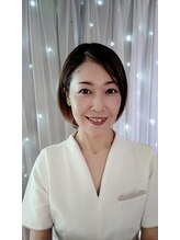 アンジュ(Anju)&nbsp;Anju 