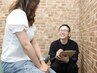 【どれを選べばいいか分からない方】相談用クーポン