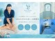 ワイズウェルネスラウンジ(Y's Wellness Lounge)の写真