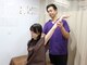 みのり鍼灸整骨院【肩こり/腰痛/小顔美容鍼/眼精疲労/自律神経/整体/睡眠/肩甲骨】の写真