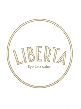 リベルタ 赤嶺小禄店(Liberta)&nbsp;Liberta eyelash