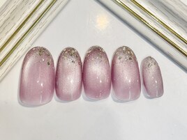 トレンドデザイン