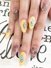 TERRACE Design Collection