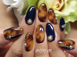 アート込みジェル292