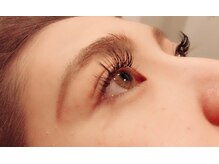 ベルファ 柏店(BelleFee)/