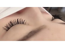 シルフ 松原店(Sylph)/