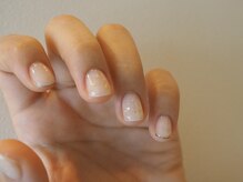 タクミ カルム TAKUMI CALME/ニュアンスコース