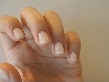 タクミ カルム TAKUMI CALME/ニュアンスコース