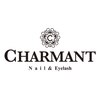 シャルマン 東金店(CHARMANT)ロゴ