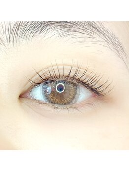 リッチ トゥ 多治見店(Rich to)/まつげパーマ