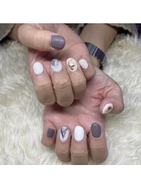 シーズンアート