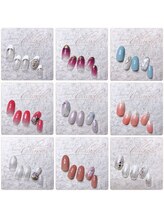 ヴィノバ(VINOVA)/HANDキャンペーンB