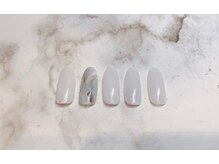 ソルシア(Solsia)/【ハンド】9月定額　￥4000