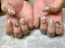 アインソフ(AinSoph)/