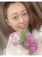 トゥルーリー(TRULY)&nbsp;MOE 