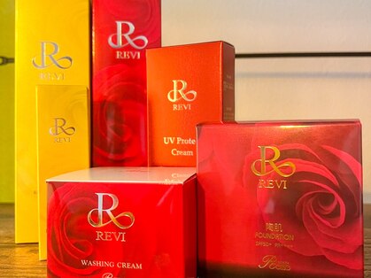 ペリドット(Peridot)の写真