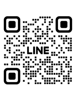 フォクシーワックス 立川店(FOXY WAX)/公式ライン