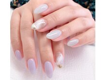 アイネル(EyeNel)/