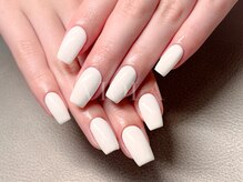 ヴィオラ(VIOLA)/シンプル/ワンカラー