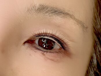 リッシュ(RICHE)/ボリュームラッシュ