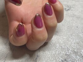 マンスリーアート