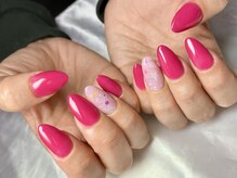 クリーク(CREEK)/美フォルムワンカラースカルプ