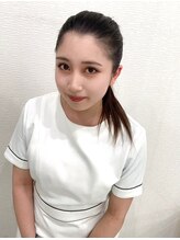 ホワイトニングサロン 名古屋 栄店 可愛 