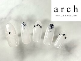 【hand】クラッシーコース
