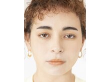 オハナ アイラッシュサロン 吉祥寺店(Ohana)