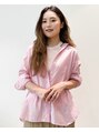 スタイルルリエ(styleRELIER) SATOMI 