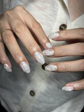 サロン エメ(Salon Aimer)/