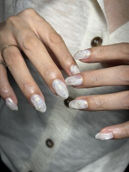 サロン エメ(Salon Aimer)/