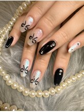 ラルビューティー(lull beauty)/