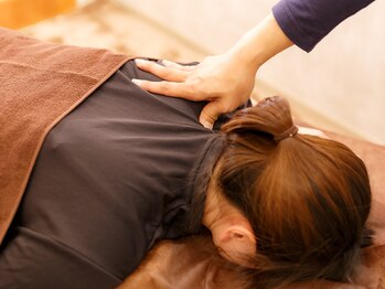 カシ 花園温泉 sauna kukka店(kasi)