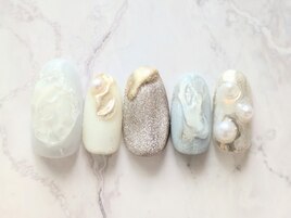 【定額プレミアムコース¥7300】