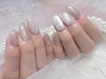 バベル 北堀江店(Babel)/マグネット ¥6000