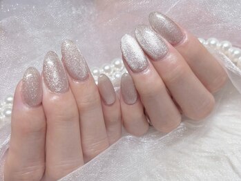 バベル 北堀江店(Babel)/マグネット ¥6000