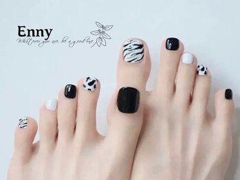 エニー(Enny)/