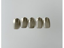 ハイク(HIKE)/【Type C】C-019